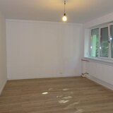 Dristor- Camil Resu- bloc mixt,etaj 4